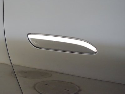 2024 MERCEDES-BENZ EQE — миниатюра 13
