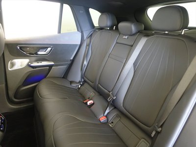 2024 MERCEDES-BENZ EQE — миниатюра 26