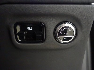 2024 MERCEDES-BENZ EQE — миниатюра 31