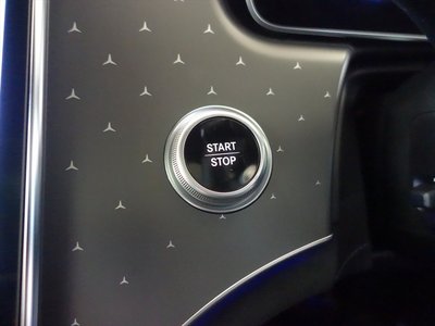 2024 MERCEDES-BENZ EQE — миниатюра 30