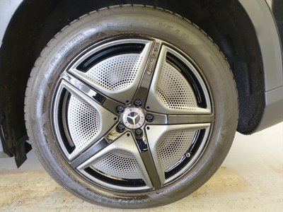 2024 MERCEDES-BENZ EQE — миниатюра 33
