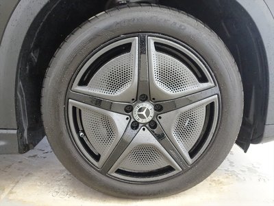 2024 MERCEDES-BENZ EQE — миниатюра 35