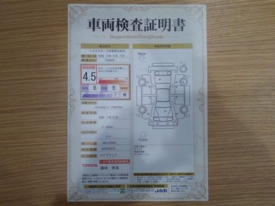 2025 Toyota CROWN CROSSOVER 照片 2