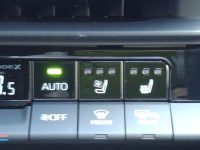 2025 Toyota CROWN CROSSOVER 照片 16