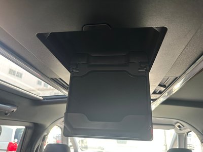 صورة مصغرة 39 لـ 2024 Toyota ALPHARD