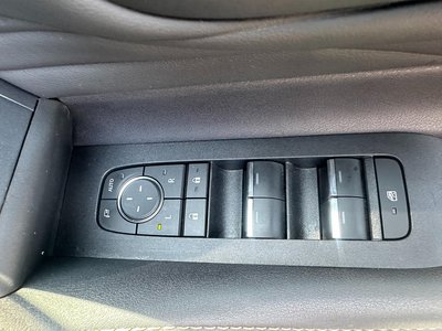 صورة مصغرة 19 لـ 2024 Toyota ALPHARD
