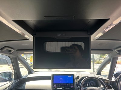 2024 Toyota ALPHARD 照片 9