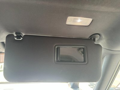 صورة مصغرة 63 لـ 2024 Toyota ALPHARD