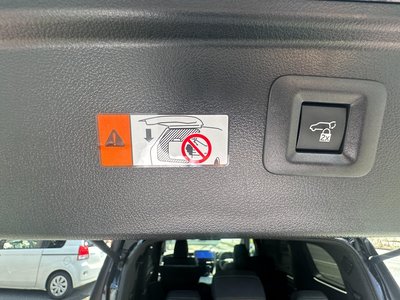 صورة مصغرة 58 لـ 2024 Toyota ALPHARD
