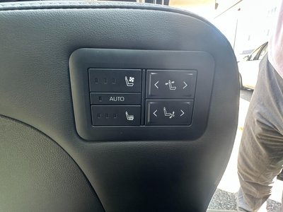 صورة مصغرة 50 لـ 2024 Toyota ALPHARD