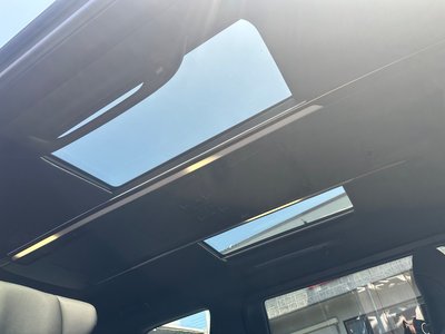 صورة مصغرة 36 لـ 2024 Toyota ALPHARD
