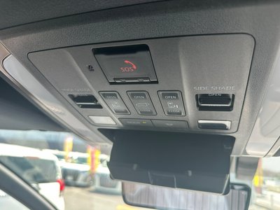 صورة مصغرة 62 لـ 2024 Toyota ALPHARD