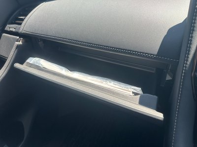 صورة مصغرة 61 لـ 2024 Toyota ALPHARD