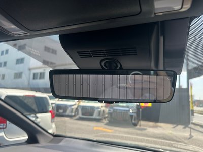 صورة مصغرة 16 لـ 2024 Toyota ALPHARD