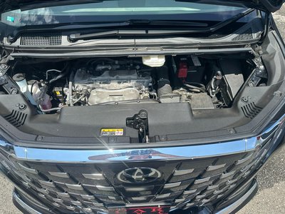 صورة مصغرة 67 لـ 2024 Toyota ALPHARD