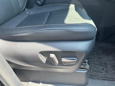 صورة مصغرة 17 لـ 2024 Toyota ALPHARD