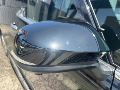 صورة مصغرة 31 لـ 2024 Toyota ALPHARD