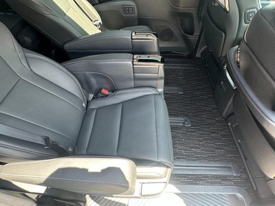 صورة مصغرة 52 لـ 2024 Toyota ALPHARD