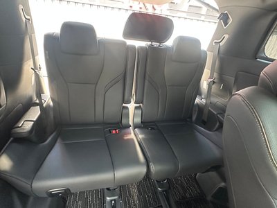 صورة مصغرة 55 لـ 2024 Toyota ALPHARD