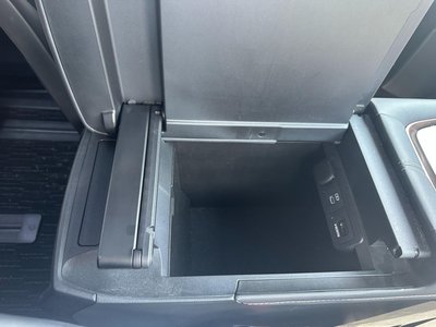 صورة مصغرة 59 لـ 2024 Toyota ALPHARD