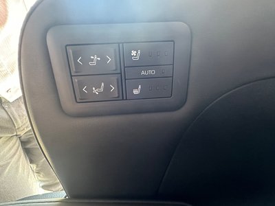 صورة مصغرة 54 لـ 2024 Toyota ALPHARD