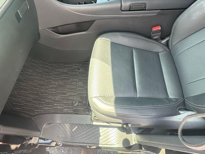 صورة مصغرة 45 لـ 2024 Toyota ALPHARD
