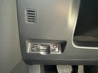 صورة مصغرة 13 لـ 2024 Toyota ALPHARD