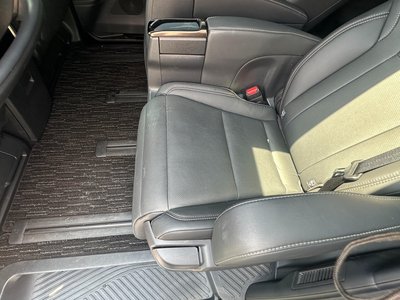 صورة مصغرة 48 لـ 2024 Toyota ALPHARD