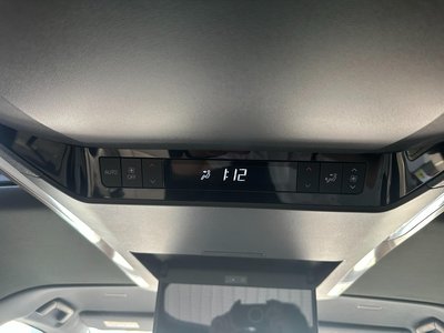 صورة مصغرة 37 لـ 2024 Toyota ALPHARD