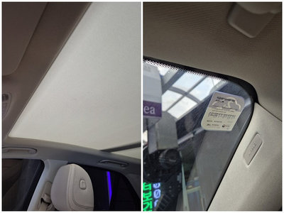 MERCEDES-BENZ GLE - 9