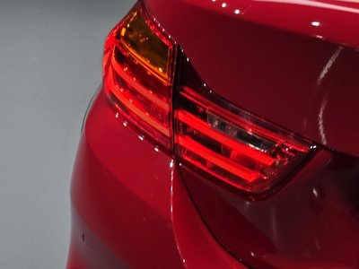 BMW M4 - 10