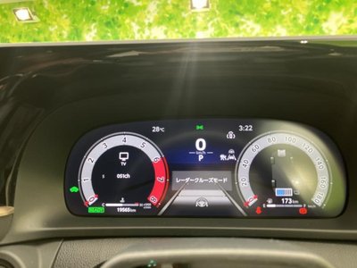 2024 Toyota CROWN SPORT — миниатюра 15