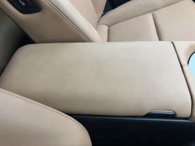 2024 Toyota CROWN SPORT — миниатюра 36