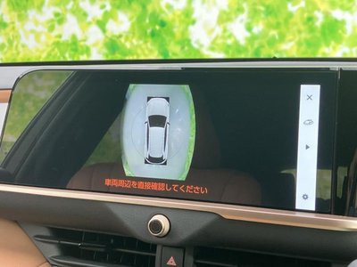 2024 Toyota CROWN SPORT — миниатюра 14