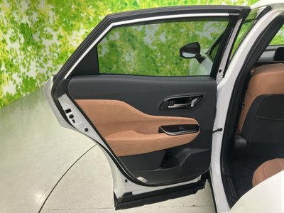 2024 Toyota CROWN SPORT — миниатюра 22