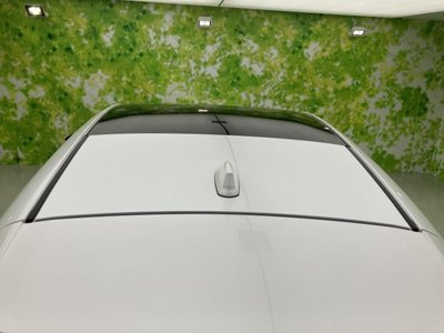 2024 Toyota CROWN SPORT — миниатюра 50