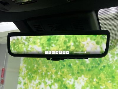 2024 Toyota CROWN SPORT — миниатюра 40