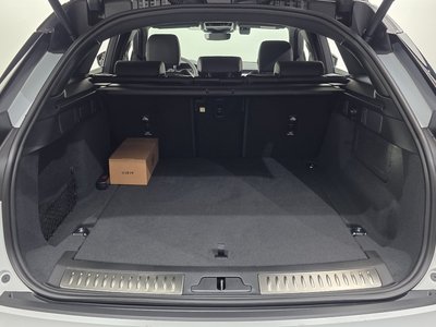 2026 LAND Rover RANGE ROVER VELAR 照片 10