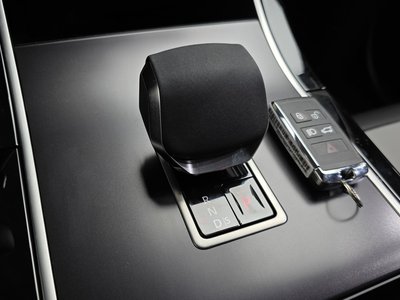 2026 LAND Rover RANGE ROVER VELAR 缩略图 13