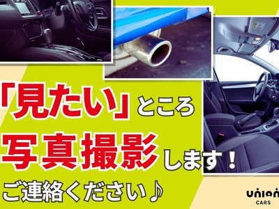 NISSAN FAIRLADY Z - 5