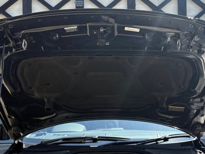 NISSAN GT-R TRACK EDITION ENGINEERED BY NISMO T - 9