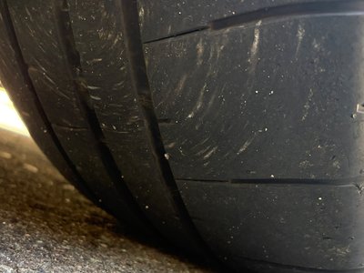 NISSAN GT-R TRACK EDITION ENGINEERED BY NISMO T - 8