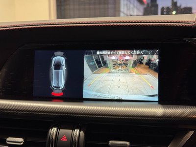 ALFA ROMEO STELVIO - 5