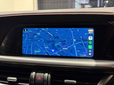 ALFA ROMEO STELVIO - 8