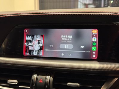 ALFA ROMEO STELVIO - 7