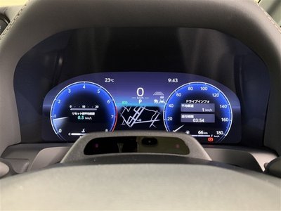 2025 Toyota ALPHARD — фото 33