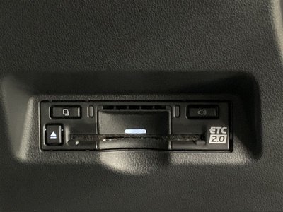 2025 Toyota ALPHARD — фото 21