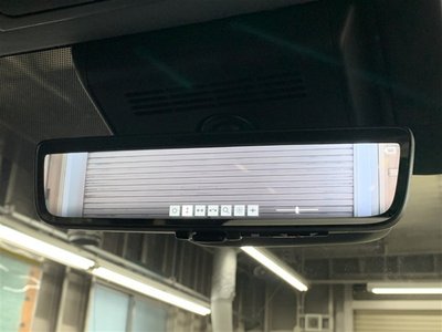 2025 Toyota ALPHARD — фото 25