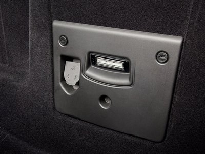 MCLAREN 570S COUPE - 10