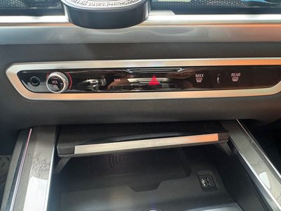 BMW X7 - 8